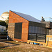 195.SolarDecathlon.NationalMall.WDC.9October2009