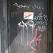 02.Graffiti.7K.NW.WDC.27March2010