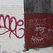 01.Graffiti.NewYorkAvenue.NW.WDC.27March2010