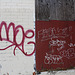 02.Graffiti.NewYorkAvenue.NW.WDC.27March2010