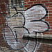 03.Graffiti.NewYorkAvenue.NW.WDC.27March2010