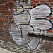 04.Graffiti.NewYorkAvenue.NW.WDC.27March2010