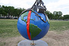 31.CoolGlobes.EarthDay.NationalMall.WDC.22April2010