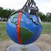 31.CoolGlobes.EarthDay.NationalMall.WDC.22April2010