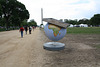 34.CoolGlobes.EarthDay.NationalMall.WDC.22April2010