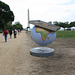 34.CoolGlobes.EarthDay.NationalMall.WDC.22April2010
