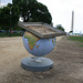 36.CoolGlobes.EarthDay.NationalMall.WDC.22April2010