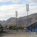 Trona High School Football Field (4320)