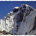 Vallée du Khumbu (Népal)