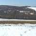 2010-03-18 01 Berggießhübel