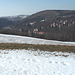 2010-03-18 02 Berggießhübel