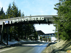 2005-03-22 07 Rennweg, Kärnten