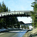 2005-03-22 07 Rennweg, Kärnten