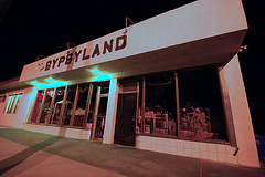Gypsyland (6741)
