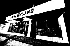 Gypsyland (6741A)