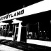 Gypsyland (6741A)