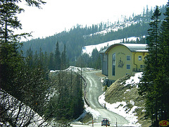 2005-03-22 09 Rennweg, Kärnten