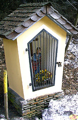 2005-03-22 11 Rennweg, Kärnten