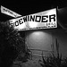 Sidewinder Grill (6736)