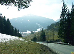 2005-03-22 16 Rennweg, Kärnten