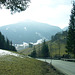 2005-03-22 16 Rennweg, Kärnten
