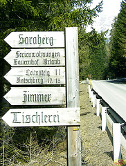 2005-03-22 19 Rennweg, Kärnten