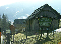 2005-03-22 21 Rennweg, Kärnten