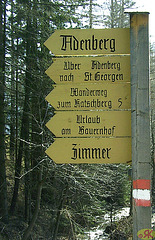 2005-03-22 22 Rennweg, Kärnten