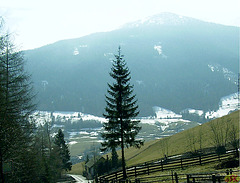 2005-03-22 23 Rennweg, Kärnten