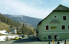 2005-03-22 24 Rennweg, Kärnten