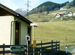 2005-03-22 27 Rennweg, Kärnten