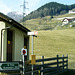 2005-03-22 27 Rennweg, Kärnten