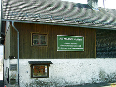 2005-03-22 28 Rennweg, Kärnten