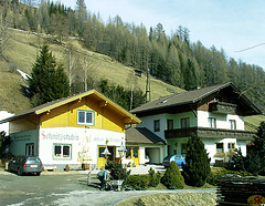 2005-03-22 31 Rennweg, Kärnten
