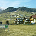 2005-03-22 32 Rennweg, Kärnten