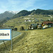 2005-03-22 33 Rennweg, Kärnten