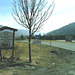 2005-03-22 37 Rennweg, Kärnten