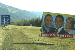 2005-03-22 38 Rennweg, Kärnten