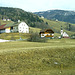 2005-03-22 39 Rennweg, Kärnten
