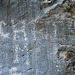 Graffiti in Marble Canyon (4635)