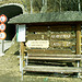 2005-03-22 53 Rennweg, Kärnten