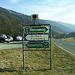 2005-03-22 54 Rennweg, Kärnten