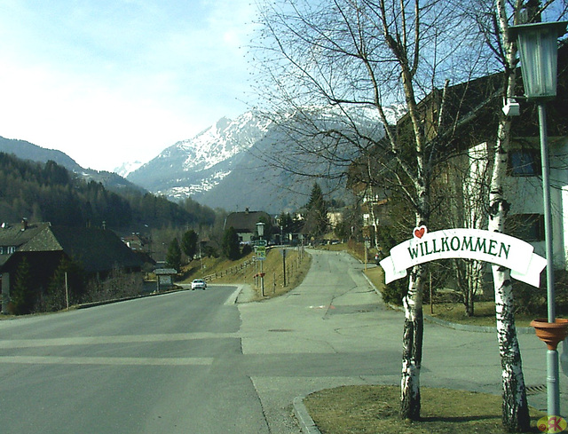 2005-03-22 57 Rennweg, Kärnten