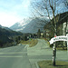 2005-03-22 57 Rennweg, Kärnten