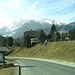 2005-03-22 58 Rennweg, Kärnten