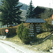 2005-03-22 59 Rennweg, Kärnten