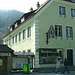2005-03-22 60 Rennweg, Kärnten