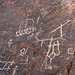 Petroglyphs in Marble Canyon (4675)