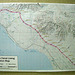 Coachella Canal Siphon Map (5608)