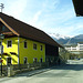 2005-03-22 62 Rennweg, Kärnten
